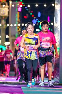 BIB: 19048, 6268, 1525
                            <button type="button" onclick="openModal(24687998)" class="btn btn-primary btn-sm float-right btn-popup" data-toggle="modal" data-target=".modal-high-quality">
                        <i class="fas fa-shopping-cart"></i> Add to Cart
                    </button>
                                            <button type="button" onclick="isThisMe(24687998, true)" class="btn btn-success btn-sm float-right btn-popup btn-isme hidden" data-toggle="tooltip" data-placement="bottom" title="นี่คือรูปของคุณใช่ไหม คลิกที่นี่เพื่อเอาเข้าอัลบั้ม">
                        <i class="fas fa-plus"></i> Add to album
                    </button>
                    <button type="button" onclick="isThisMe(24687998, false)" class="btn btn-warning btn-sm float-right btn-popup btn-isnotme hidden">
                        <i class="fas fa-ban"></i> Remove from album
                    </button>